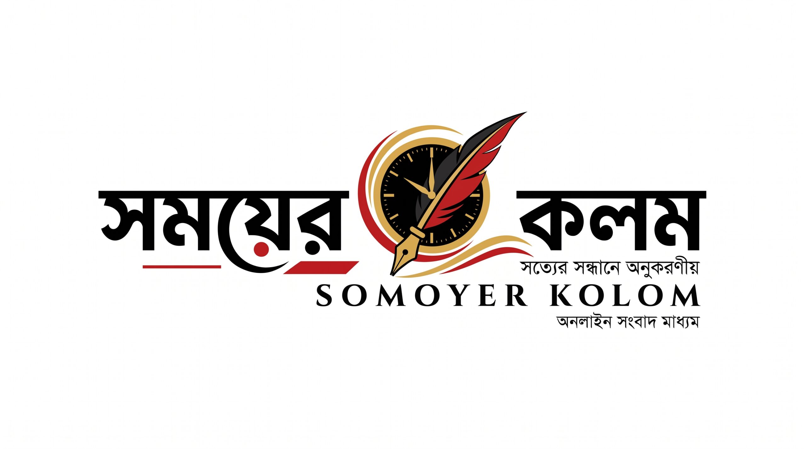 My Blog